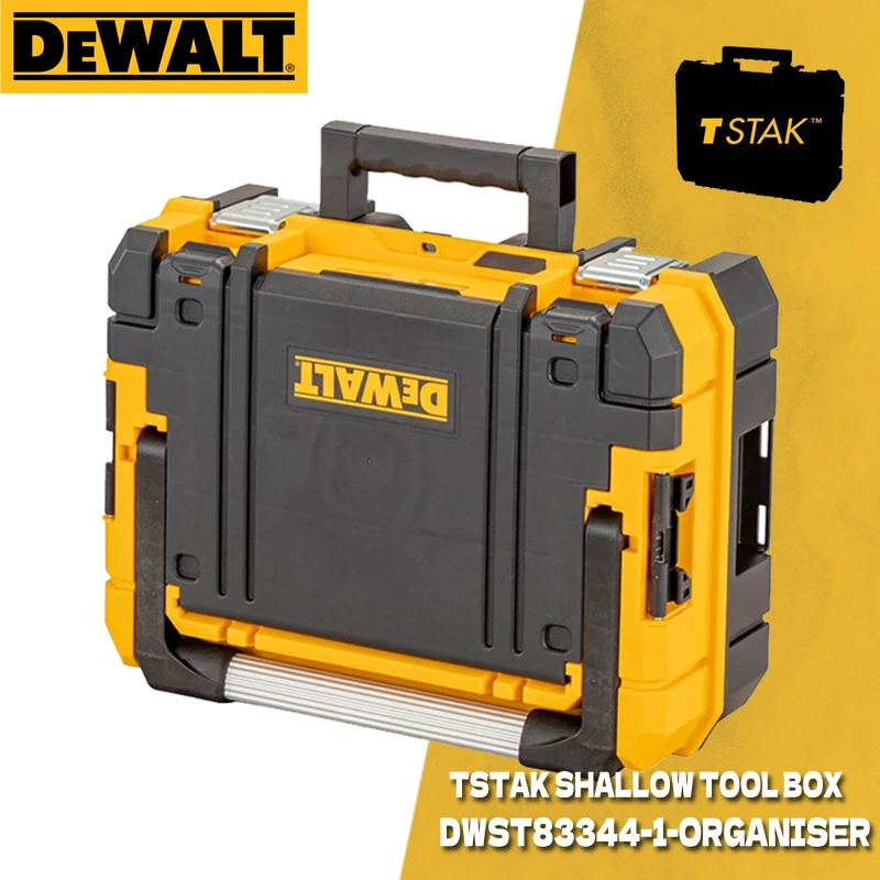 Store Home Products Getaway Deals Feedback