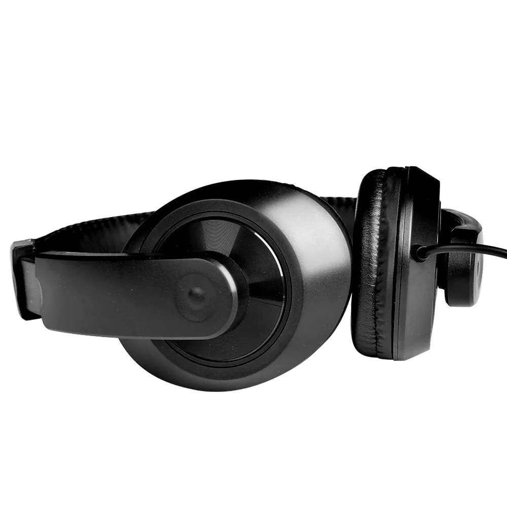 TX 850  TX 850L Metal Detector Headphones  Professional Metal Detector Earphones  Round hole Metal Detector headset 5