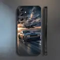 Z4