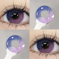 Galaxy-purple-28