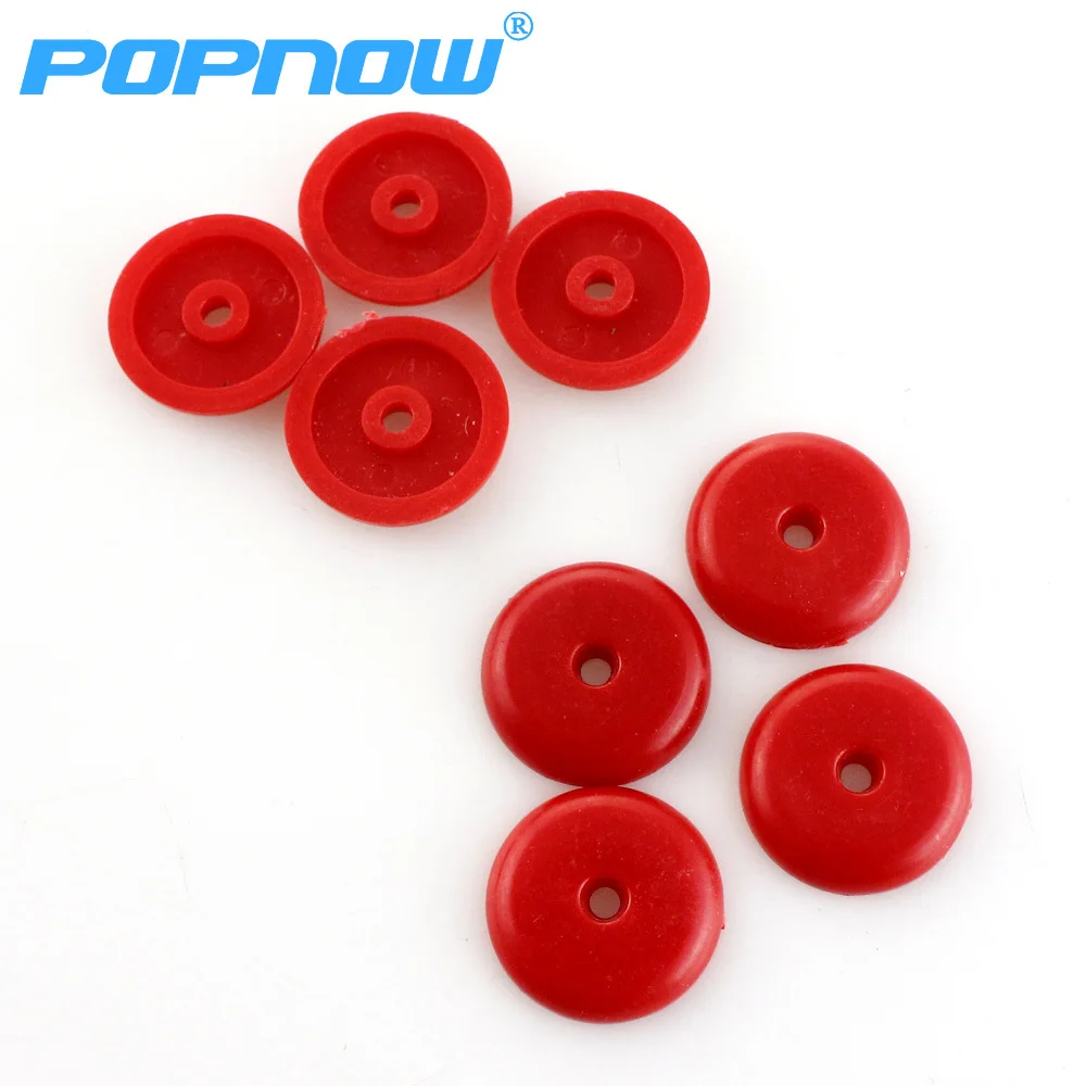 Seat belt stopper 20pcs car safety seat belt spacing limit buckle clip retainer
