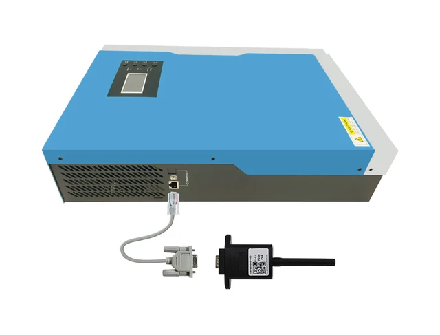 48v 5000wハイブリッドインバーター oioc-4850.jpg