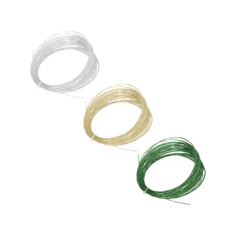 Replacement Rackets String Tennis Rackets String Filigree for Repair