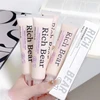 Ivory White Liquid Foundation Waterproof Lasting Concealer Full Coverage Brighten Face Moisturizing Oil-control Natural BB Cream 5