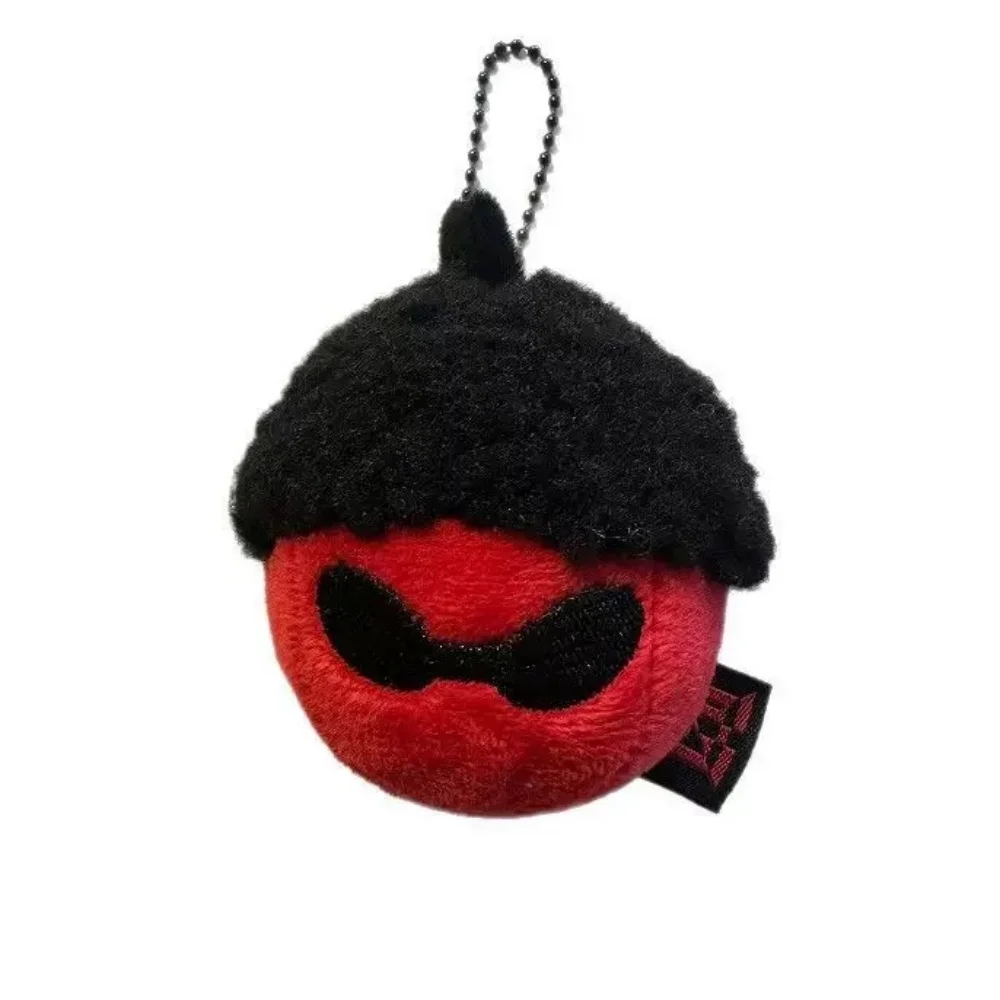 Korean Boy Group J Hope Plush Keychain On the Stage Concert