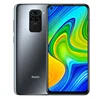 Global firmware Xiaomi Redmi 10X smartphone 6.53 Inch Rear Camera Full Screen 5020mAh Large Battery Original used phone 2