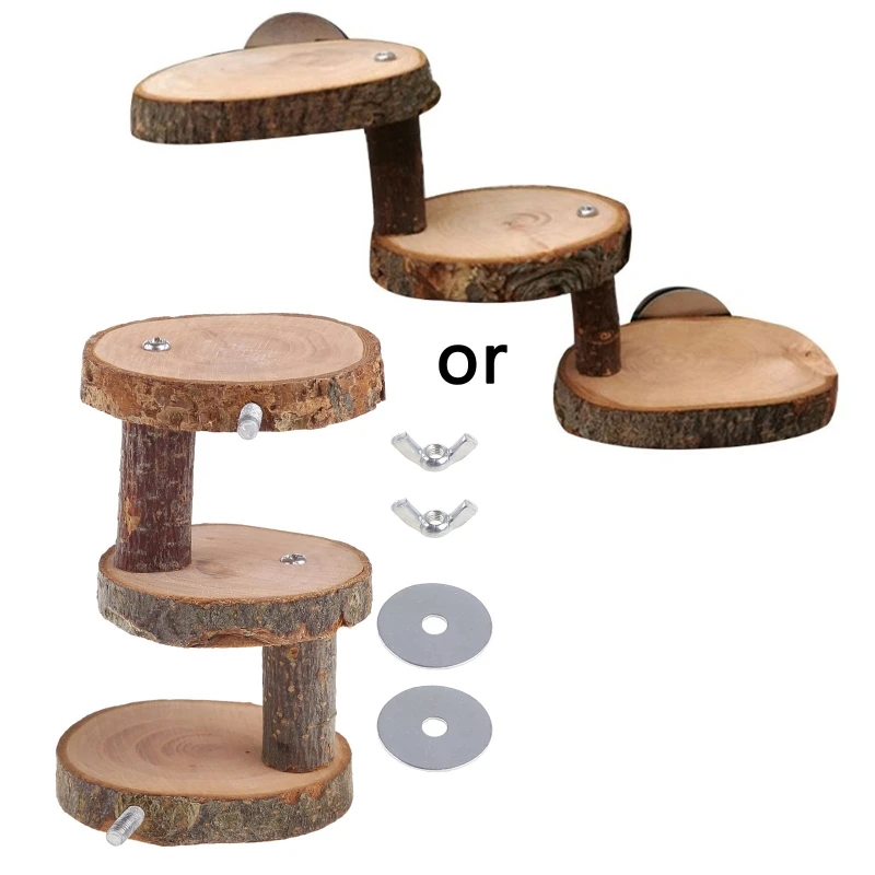 3/5 ̾  ܽ ٸ      ֿ  峭