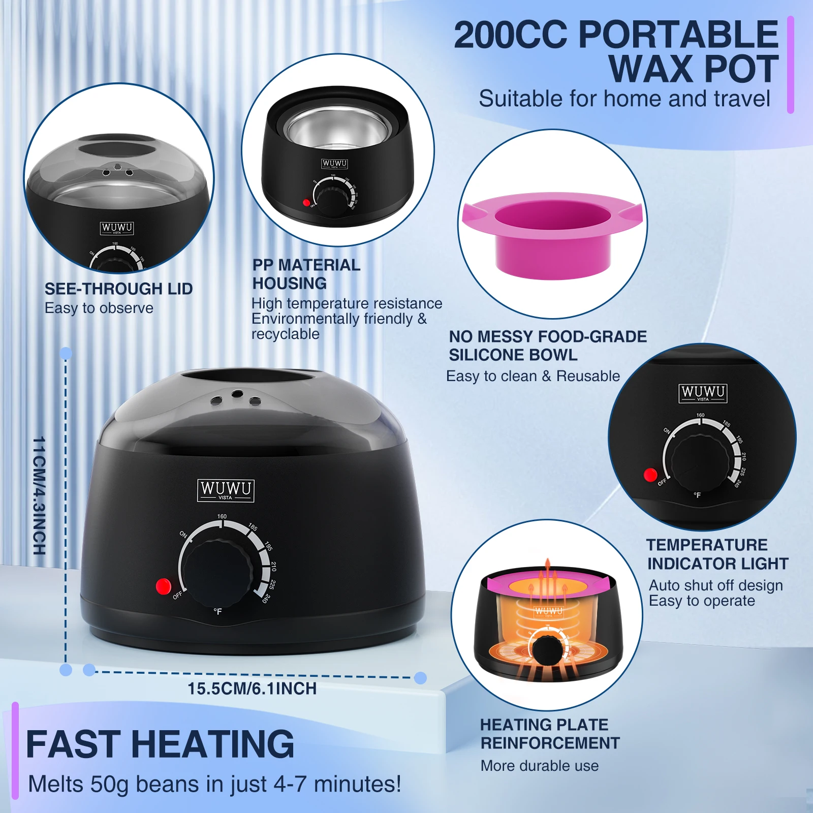 Slide image a74a4a3bf2d842fab458bdf03ee527a6