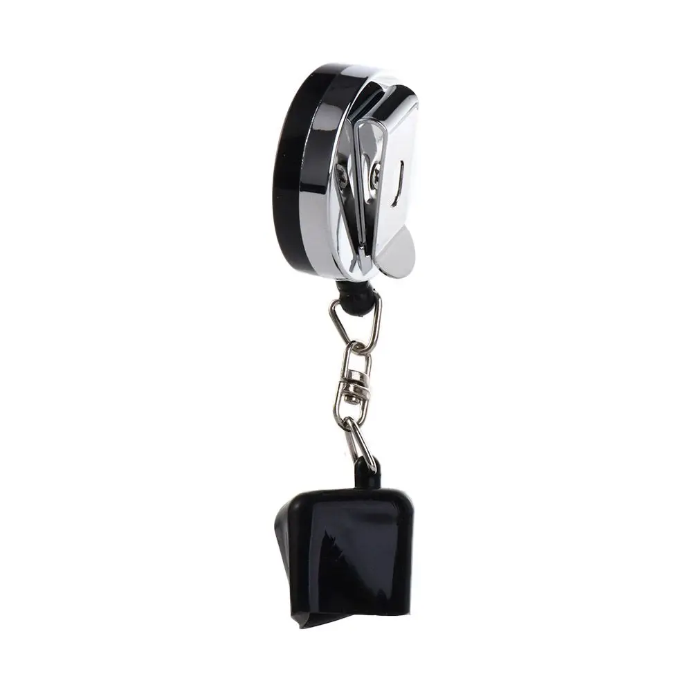 Slide image 71273e11ffcf4cfdad23b1b120ecf701