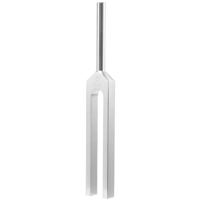 

Distributors Professional C512 HZ Tuning Fork