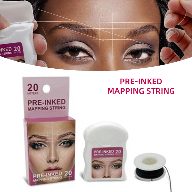 microblading-pre-inked-10m-pre-inked-tattoo-pmu-string-mapping-string