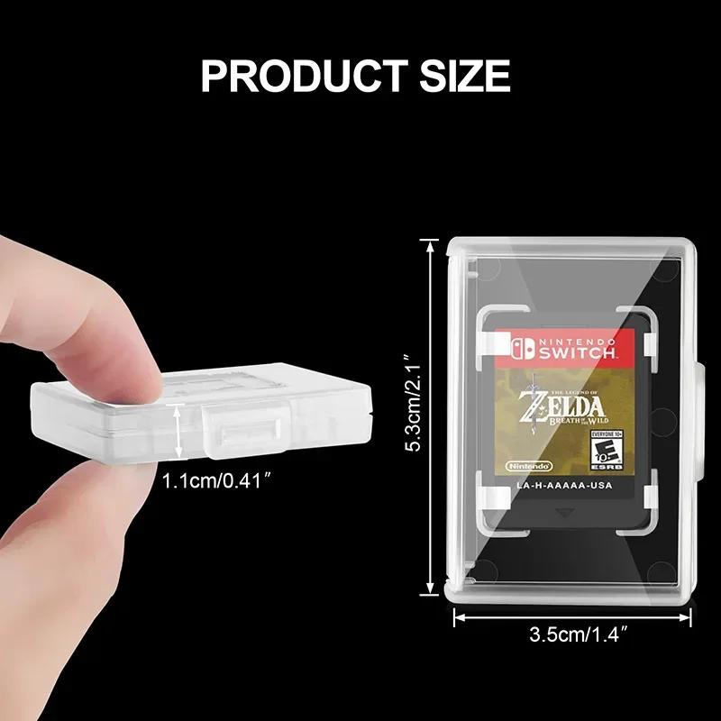 Memory Card Fortnite Nintendo Switch Cartridge Cartridge Switch