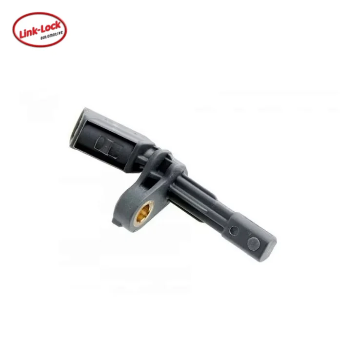 

LINK-LOCK ABS wheel speed sensor 1K0927808A=WHT003858A
