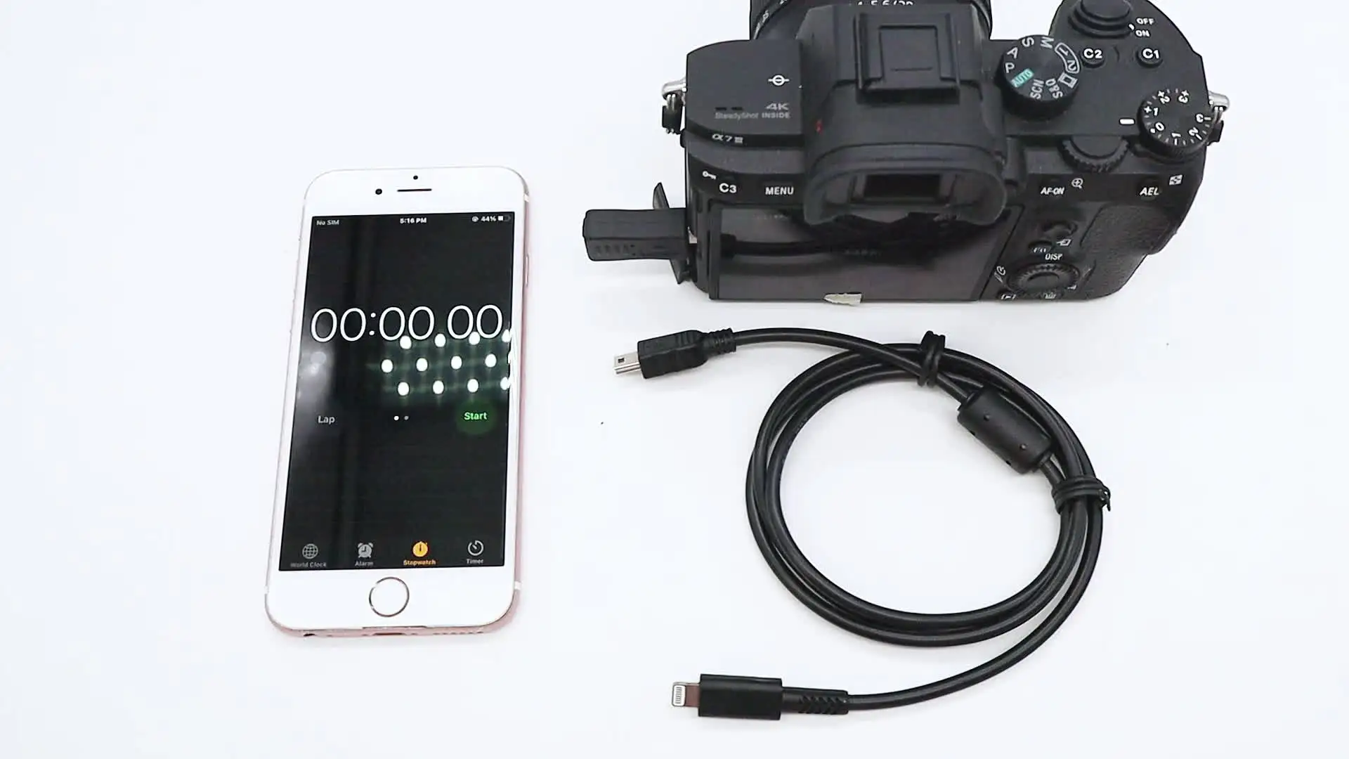Fotocamera posteriore iPhone 8: compatibile, con spedizione 24H Fotocamera posteriore iPhone 8: compatibile, con spedizione 24H