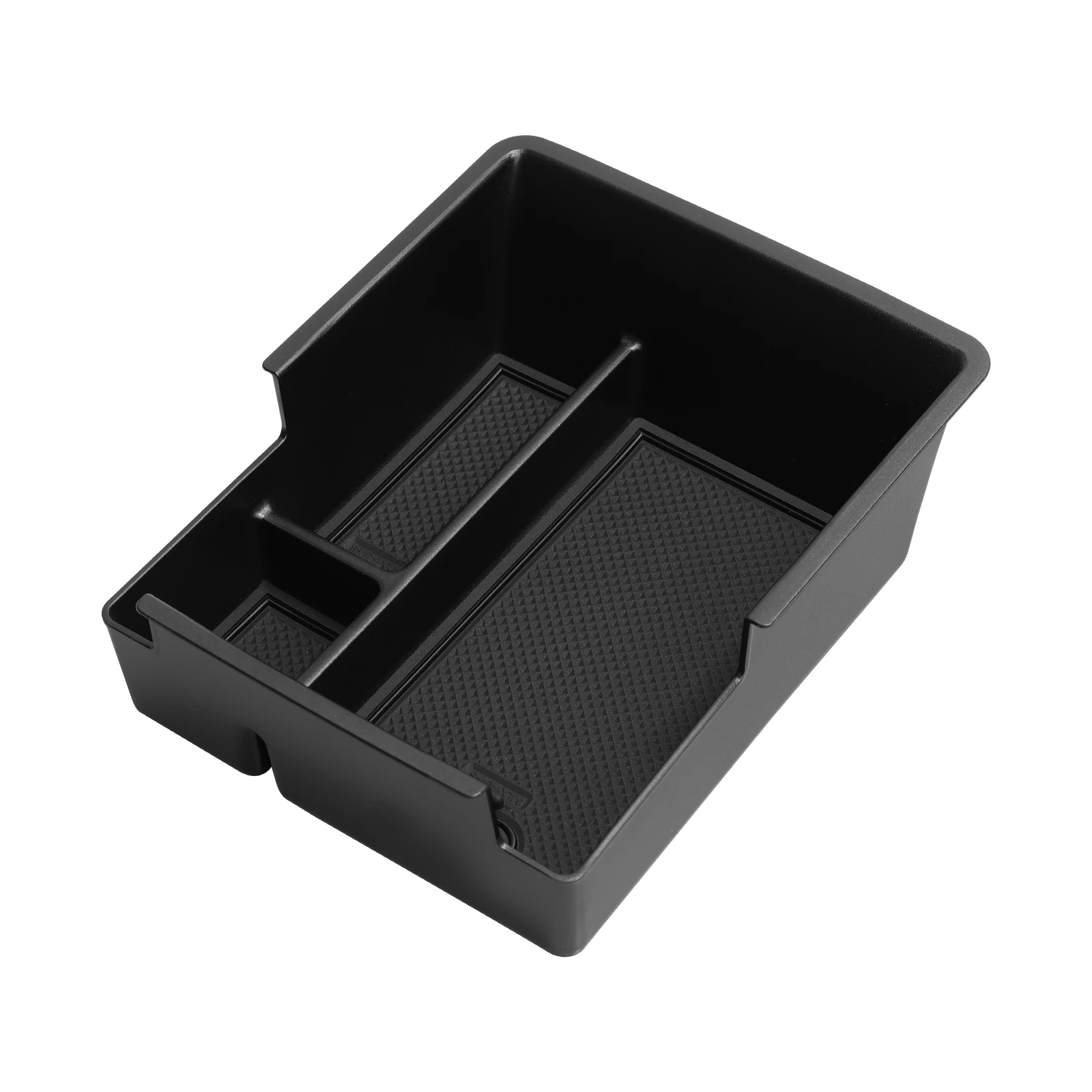 Geely EX2 Centre Console Storage Box view 2
