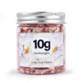 1453987-10g-RoseGold