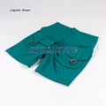 Laguna Green