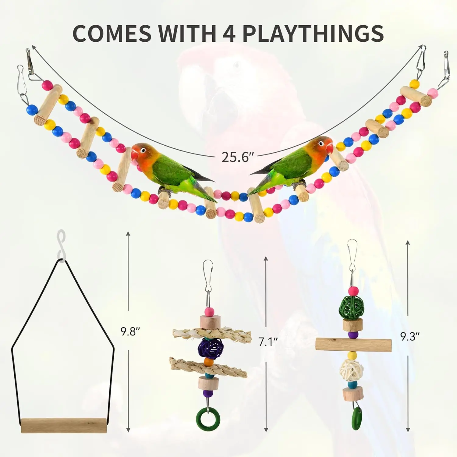 description