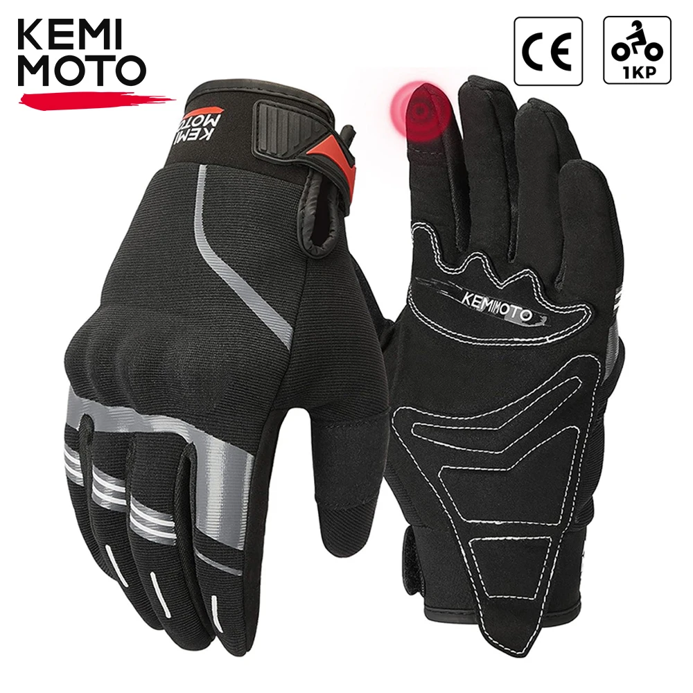 outdoor hängematte wetterfest mit gestell Nautico - Outdoor aus verzinktem Stahl Color:Matte Black/Prizm Sapphire Iridium/Prizm Iced Irid. Game Gear - Batman milo moto gear
