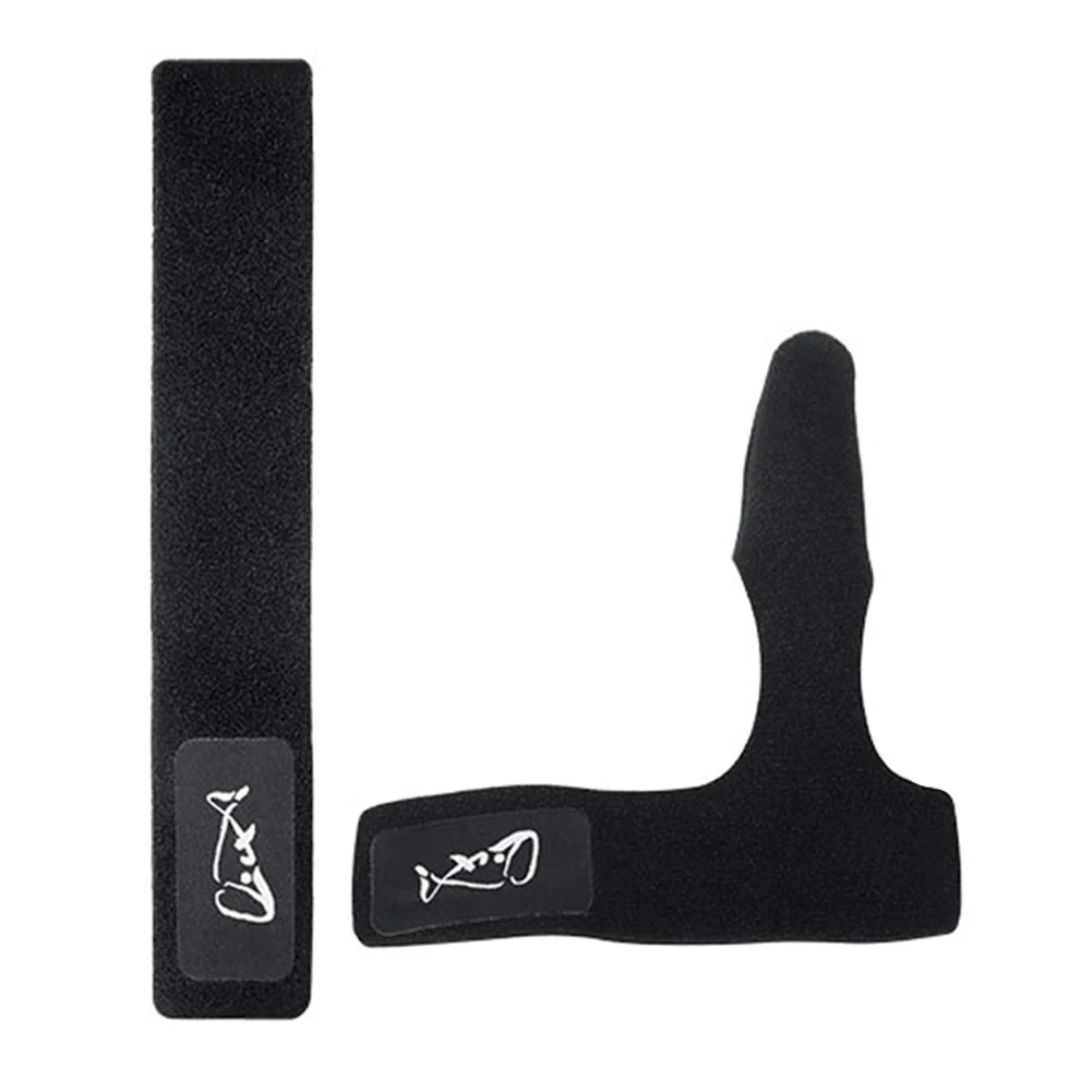 S275dce074cf4400da11695d00499274fS Fishing rod elastic protection rod cap special rod strap fishing rod strap set water droplet wheel winding rod strap fishing gea Mallzona