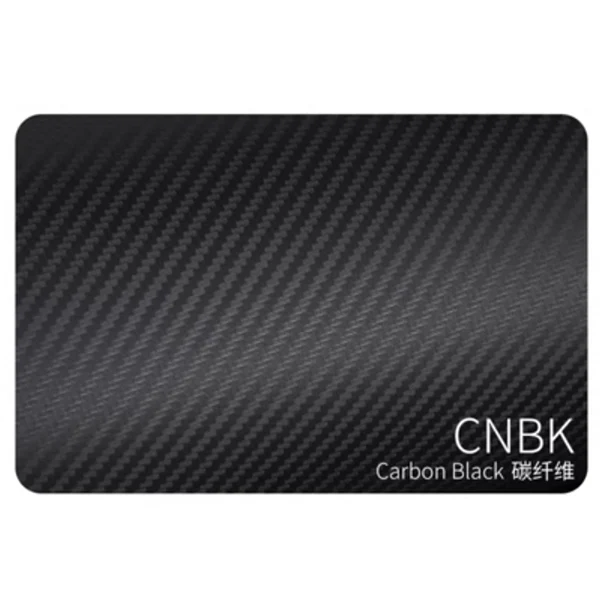 Carbon Black