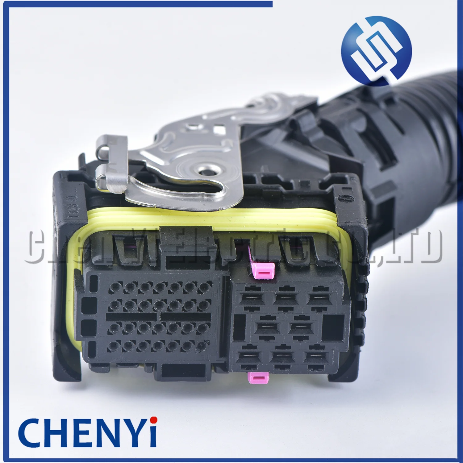 fio chicote de fios plug 1928404199 1928404195 504122542 01