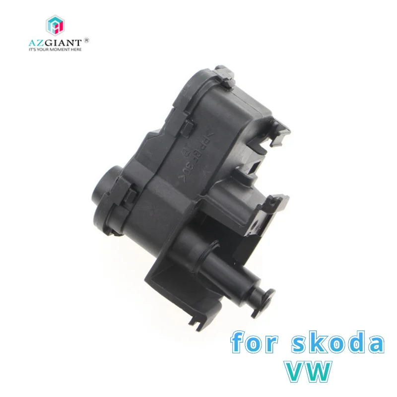 

Крышка топливного бака переключатель двигателя для skoda Octavia Yeti VW Lamando аксессуары для шкафчика