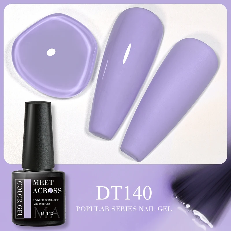 Gel MA-DT140