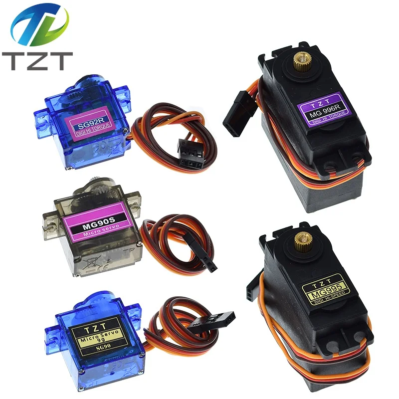 dsc-products