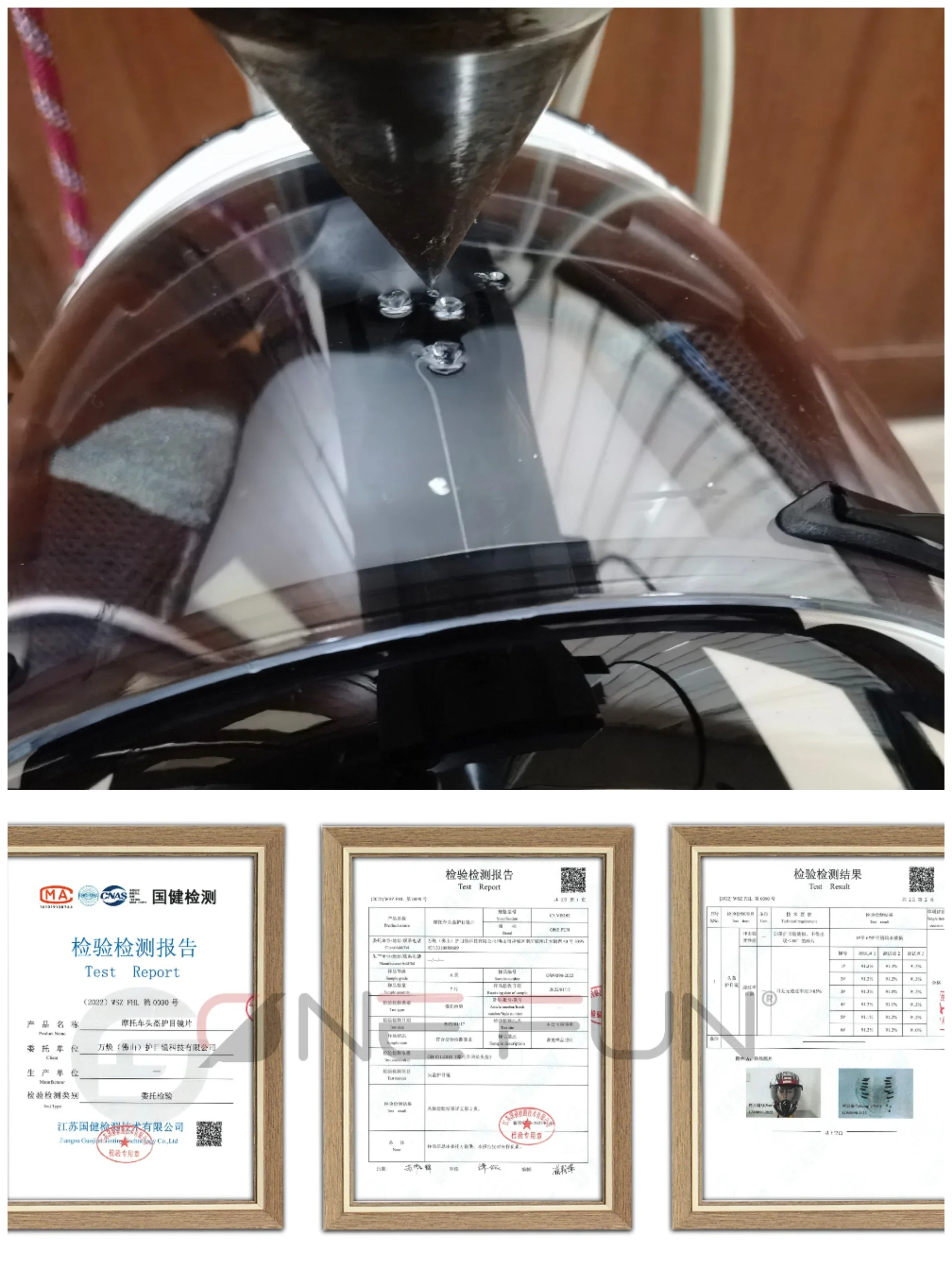 Shoei Arai AGV Shark Pista Corsa GP K5 TX3 X4 RX7X X14 Z7 ADV Z8 X15 GT Air Neotec Race R GP    