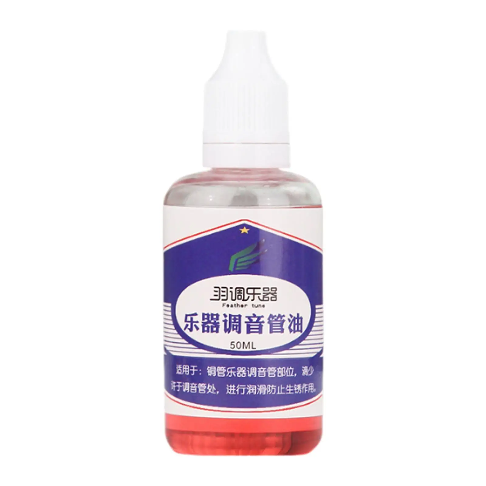 Slide image c0abd384850a46d9abfcc1769f007be7