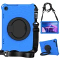 Blue B