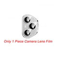 1 lens