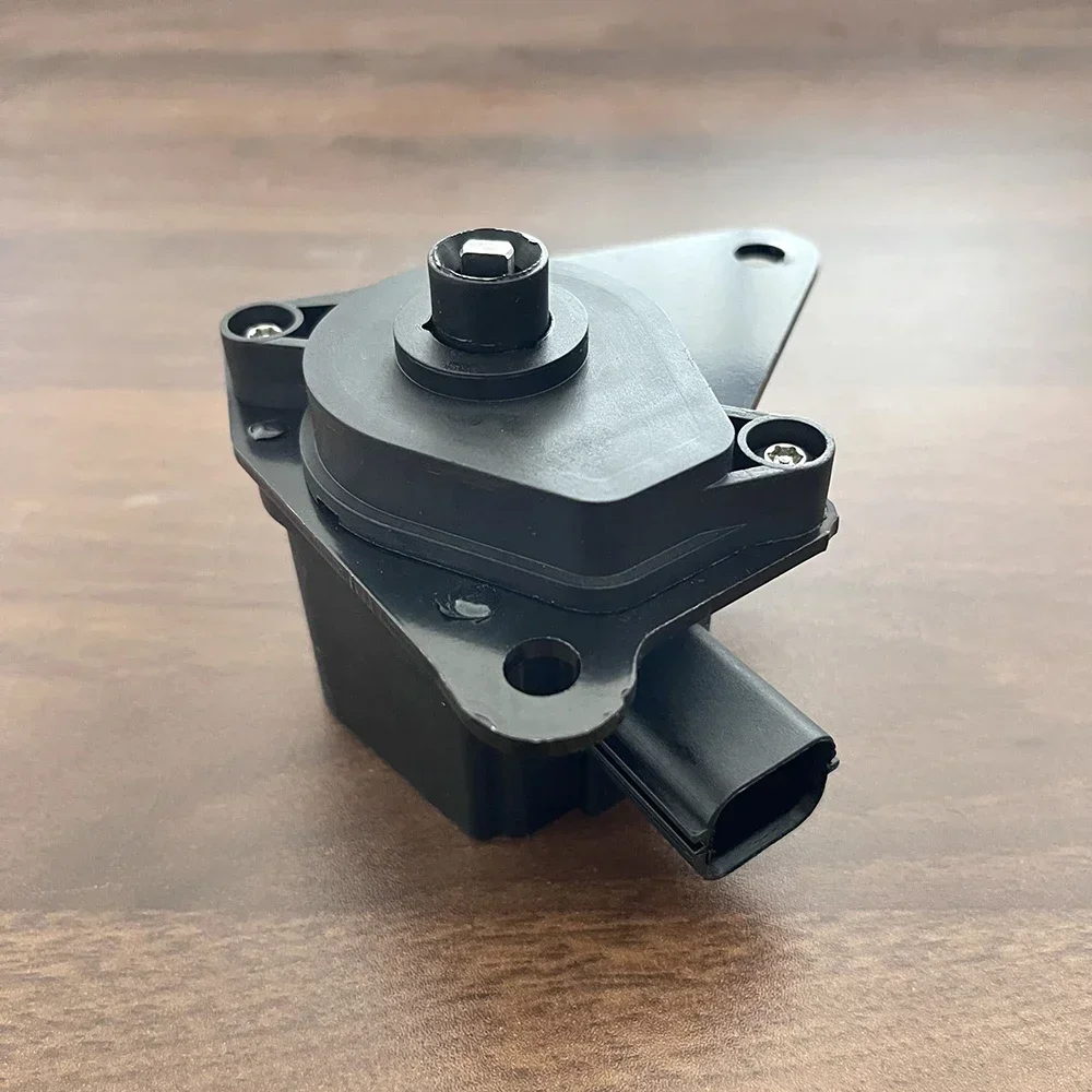 BONTO Intake Manifold Runner Control Valve Actuator For Dodge Avenger Journey Caliber Jeep Chrysler 2007-13 2.4L OEM:04884549AD