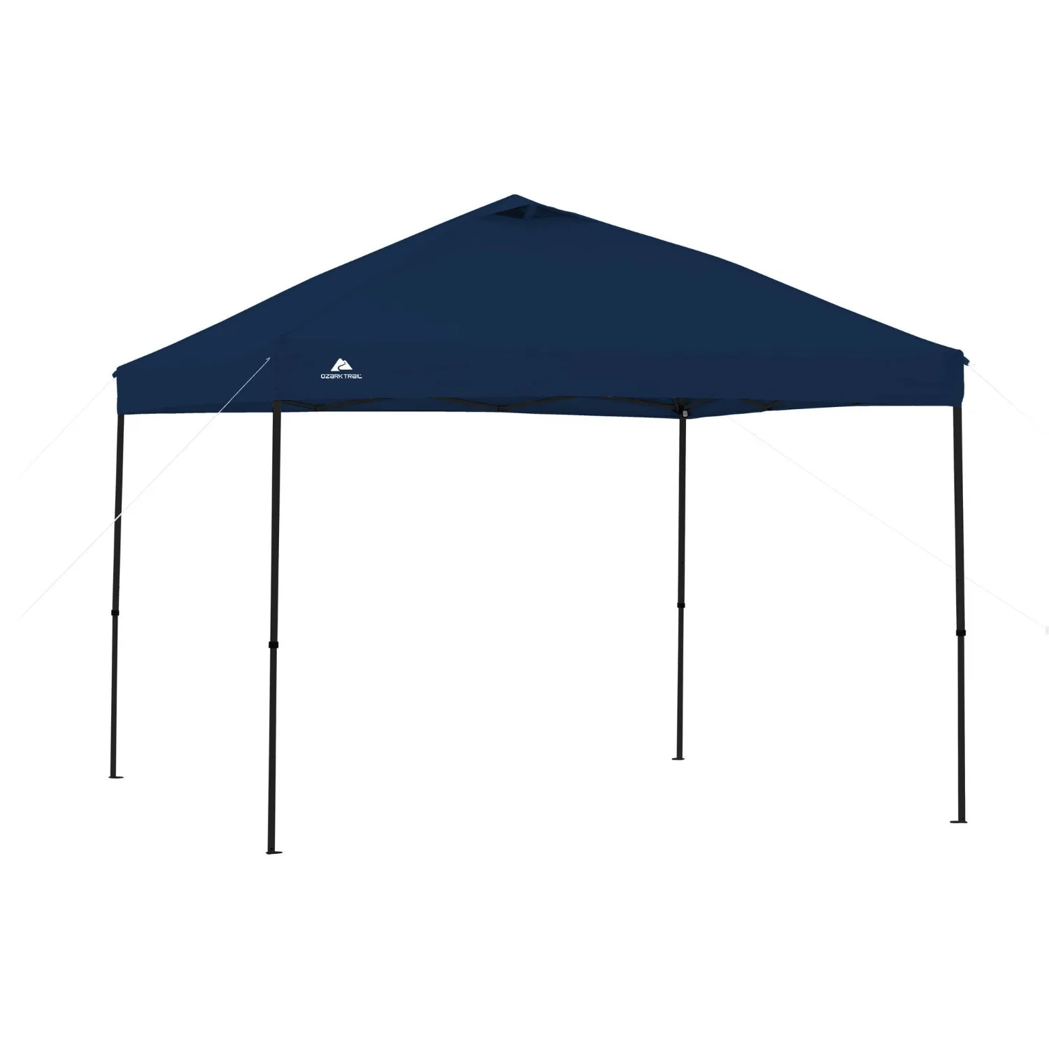 

Ozark Trail 10 'x 10' Темно-Синий Мгновенный наружный навес