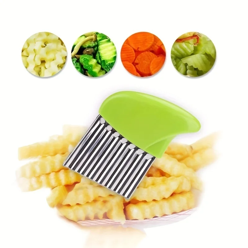 Slide image 04b4f149dd6d4ffd82298a7301d4b30b