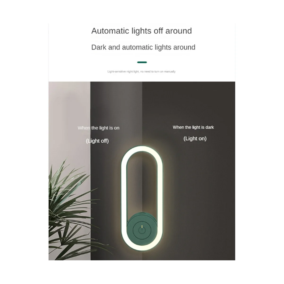 Repellente Per Zanzare Ad Ultrasuoni Repellente Elettronico Per Zanzare Topi Ragni Scarafaggi Insetticida Portatile Spina Americana D