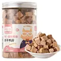 Duck liver 110g