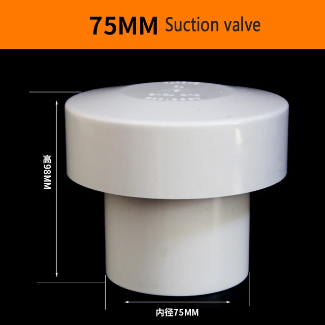 75mm