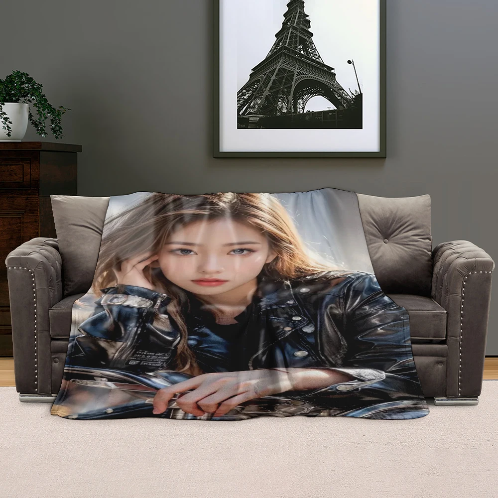 3D ������ ��Ʋ ��Ƽ �ε巯�� ���� ���, ���� ���, �Ž� ���, ħ�� ħ��, ����, ��ũ��, ��� HD, ����ǰ