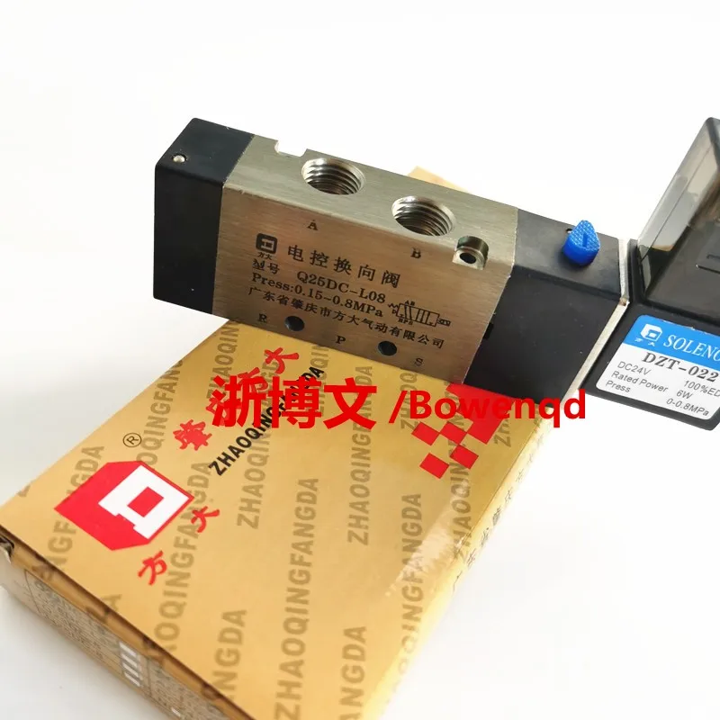 S275f030b10a64620a99c9741c3b0cc63K