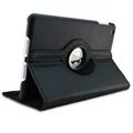 For iPad black