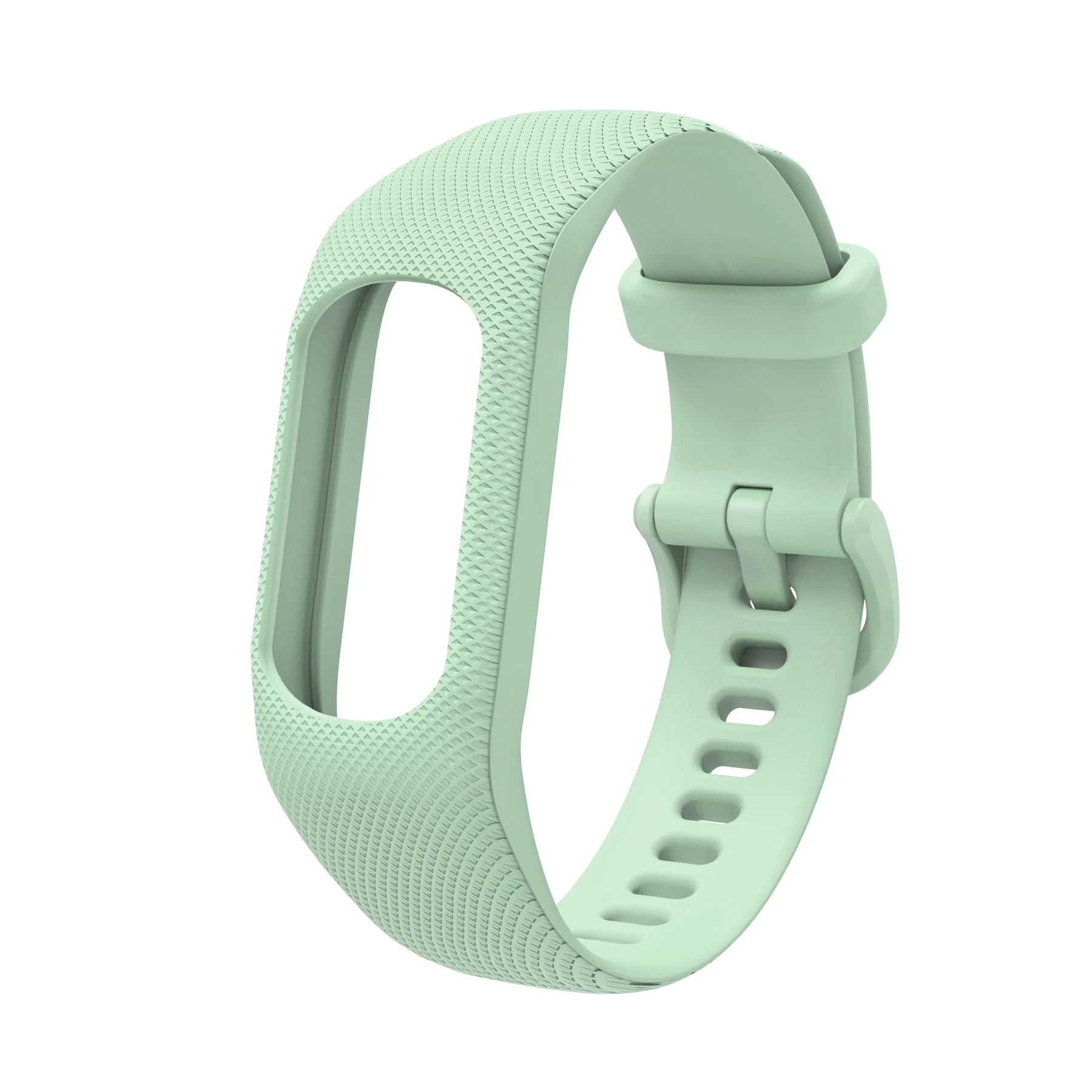 Silicone Sports Strap Replacement for Smartwatch Accessories