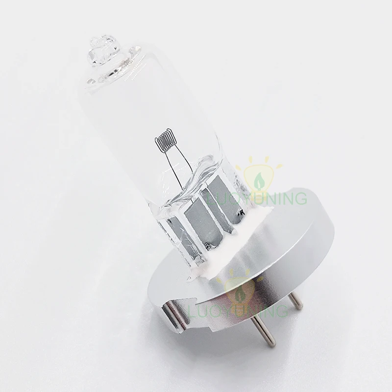 Slide image 1acde282451d4572b6bfff6fec4a417e