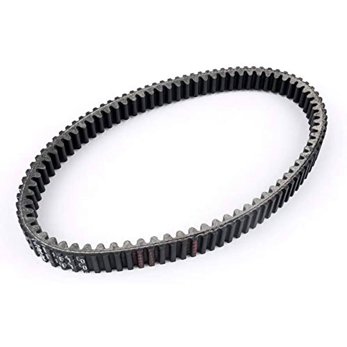 Muslimdrive Bel Per Yamaha Yp400 Grand Majesty 400 2005-2011 Yp400 Majesty 400 2004-2014 Cinghia Di Trasmissione Per Moto