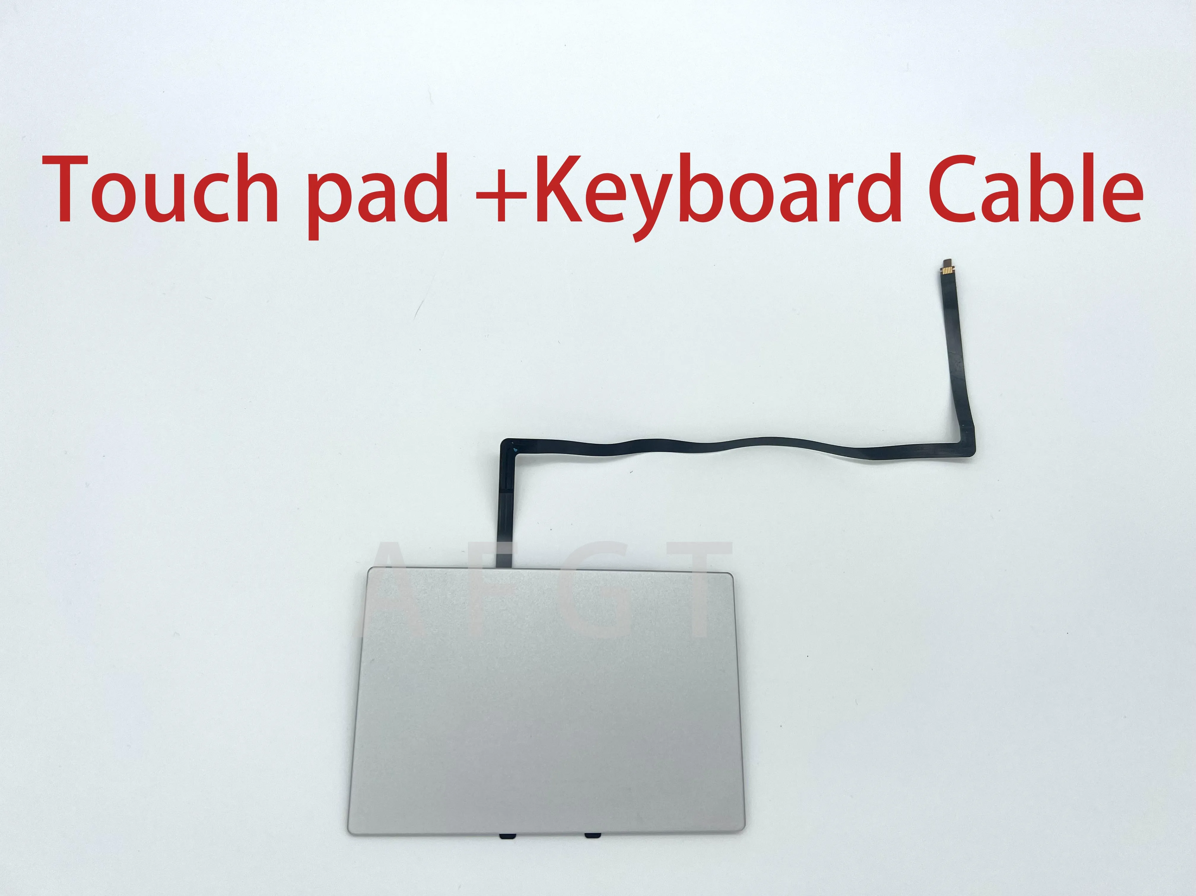 Original Trackpad Flex Cable For Surface Book 1 Book 2 Book3 1834 1835 1704 1703 1705 1813 Touch Pad Keyboard Cable 13.5Inc