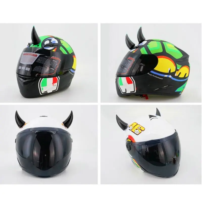    Ǹ  ƼĿ DIY  ҳ F19A  