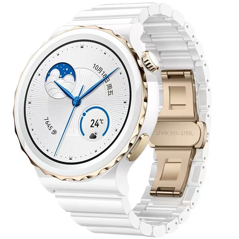  Ʈ, 22mm 20mm, ȭ ġ GT3 , Ｚ ġ 5/4/3  46mm/43mm Ż  ո  Amazfit GTR/Stratos