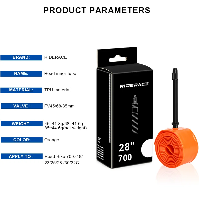 Slide image 23f7b99840154a189a041294e802eb7b