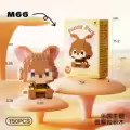 M66